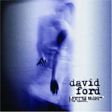 I Sincerely Apologise for All the Trouble I've Caused mp3 Album by David Ford