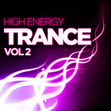 High Energy Trance, Vol.2 mp3 Compilation by Various Artists