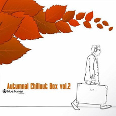 Autumnal Chillout Box, Vol.2 mp3 Compilation by Various Artists
