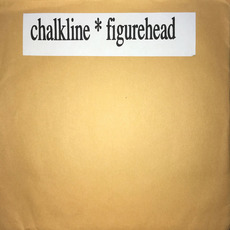 Chalkline / Figurehead mp3 Compilation by Various Artists