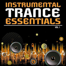 Instrumental Trance Essentials, Vol.1 mp3 Compilation by Various Artists