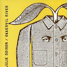 Julie Doiron / Okkervil River mp3 Compilation by Various Artists