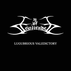 Lugubrious Valedictory mp3 Single by Eye Of Solitude