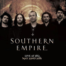 Live At HQ mp3 Live by Southern Empire