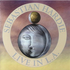 Live in L.A.: Progfest 1994 mp3 Live by Sebastian Hardie