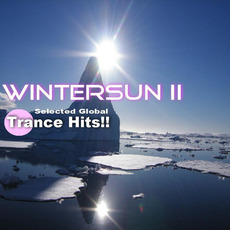 Wintersun 2 mp3 Compilation by Various Artists