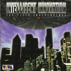 Intelligent Innovation: The Fifth Independence mp3 Compilation by Various Artists