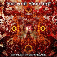 Prepare Yourself mp3 Compilation by Various Artists