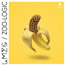 Zoo-Logic mp3 Album by Lamuzgueule