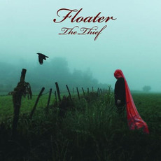 The Thief mp3 Album by Floater