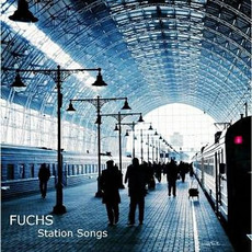 Station Songs mp3 Album by Fuchs