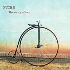 The Unity of Two mp3 Album by Fuchs