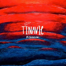 Kometa mp3 Album by Tinavie