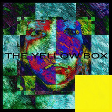 The Yellow Box mp3 Album by The Yellow Box
