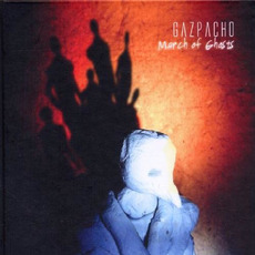 March of Ghosts mp3 Album by Gazpacho