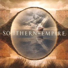 Southern Empire mp3 Album by Southern Empire