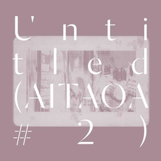 Untitled (AITAOA #2) mp3 Album by Portico Quartet