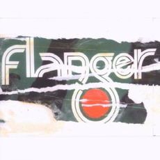 Nuclear Jazz mp3 Artist Compilation by Flanger