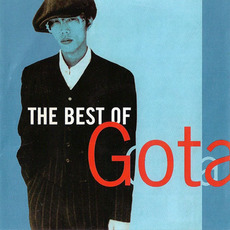 The Best of Gota mp3 Artist Compilation by Gota