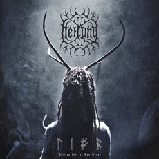 LIFA (Live) mp3 Live by Heilung