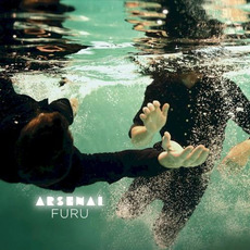 Furu mp3 Album by Arsenal