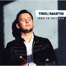 Hoe Ik Het Zie mp3 Album by Tino Martin