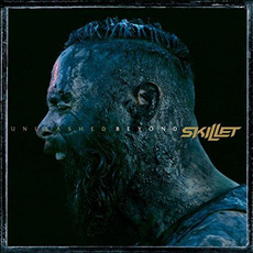 Unleashed Beyond mp3 Album by Skillet