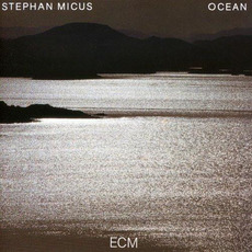 Ocean mp3 Album by Stephan Micus