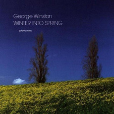Winter Into Spring mp3 Album by George Winston