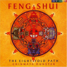 Feng Shui: The Eightfold Path mp3 Album by Chinmaya Dunster