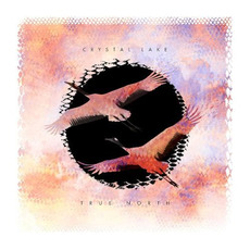 TRUE NORTH mp3 Album by Crystal Lake