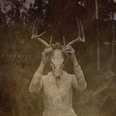 Nostalgia mp3 Album by Ciempiés
