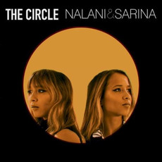 The Circle mp3 Album by Nalani & Sarina