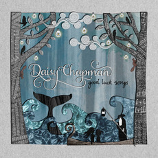 Good Luck Songs mp3 Album by Daisy Chapman