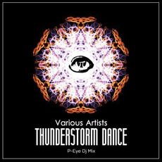 Thunderstorm Dance mp3 Compilation by Various Artists
