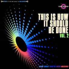 This Is How It Should Be Done, Vol. 2 mp3 Compilation by Various Artists