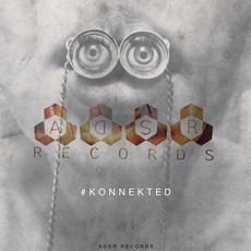 #Konnekted mp3 Compilation by Various Artists