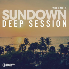 Sundown Deep Session, Volume 4 mp3 Compilation by Various Artists