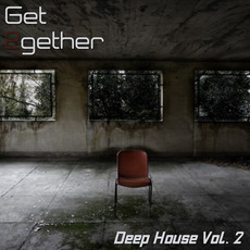 Get 2gether Deep House, Vol. 2 mp3 Compilation by Various Artists