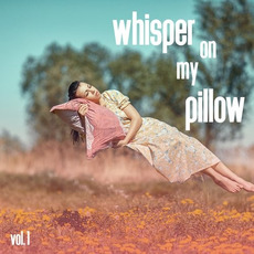 Whisper On My Pillow, Vol.1 mp3 Compilation by Various Artists