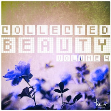 Collected Beauty, Volume 4 mp3 Compilation by Various Artists