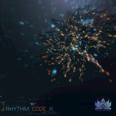Rhythm Code III mp3 Compilation by Various Artists