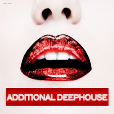 Additional Deephouse mp3 Compilation by Various Artists