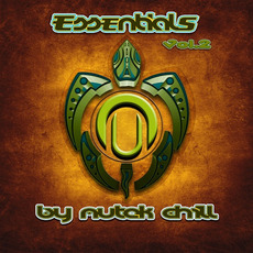 Essentials, Vol.2 mp3 Compilation by Various Artists