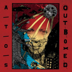 outboxed mp3 Album by A/T/O/S