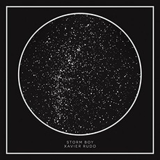 Storm Boy mp3 Album by Xavier Rudd