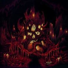 Oath of the Abyss mp3 Album by Ritual Necromancy