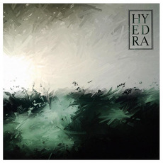Hyedra mp3 Album by Hyedra