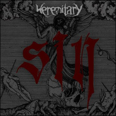 Sin mp3 Album by Hereditary