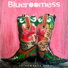 In Nowhere Land mp3 Album by Blueroomess
